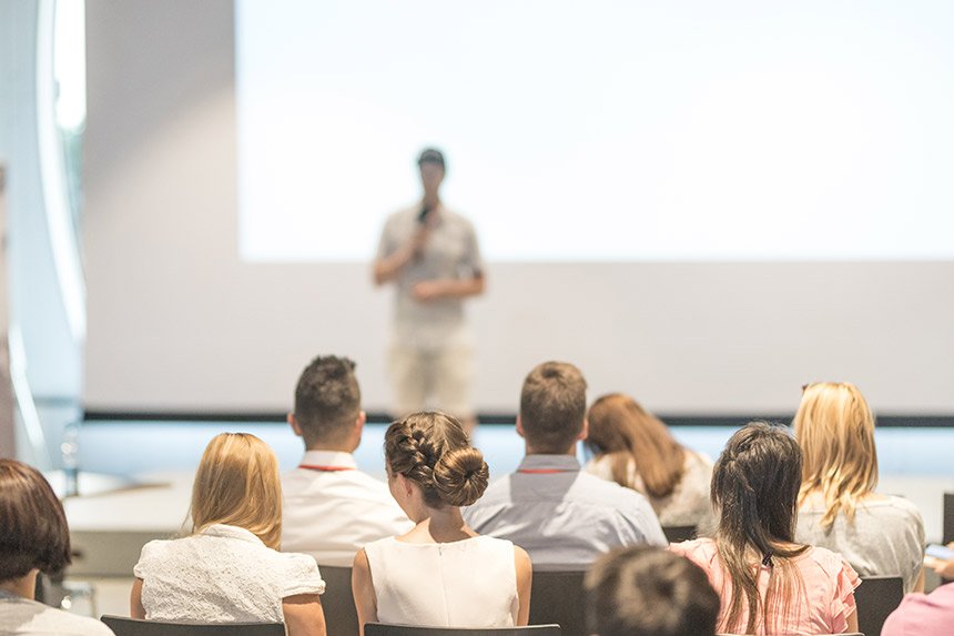 学术会议海报怎么投稿