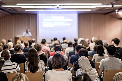 国内学术会议拒稿会怎样