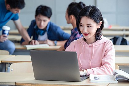 学术会议听不懂？别慌，这是你进阶学术大牛的必经之路