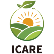ICARE