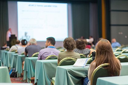 国内学术会议有哪些内容