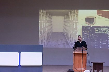如何知道哪些学术会议比较重要
